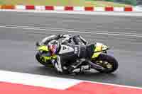 cadwell-no-limits-trackday;cadwell-park;cadwell-park-photographs;cadwell-trackday-photographs;enduro-digital-images;event-digital-images;eventdigitalimages;navarra;no-limits-trackdays;peter-wileman-photography;racing-digital-images;trackday-digital-images;trackday-photos